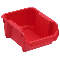 Лоток  Stanley STST82736-1
