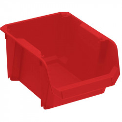 Лоток  Stanley STST82739-1