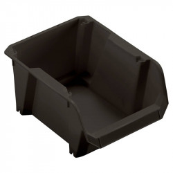Лоток  Stanley STST82738-1