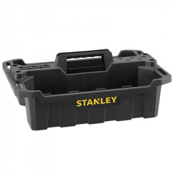 Лоток  Stanley STST1-72359