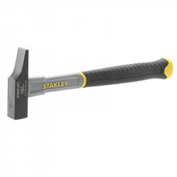 Молоток Stanley STHT0-54158