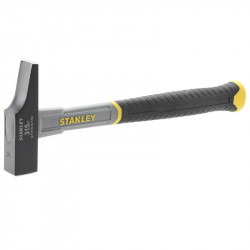 Молоток Stanley STHT0-54159