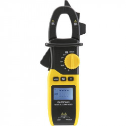 Мультіметр Stanley FMHT82564-0