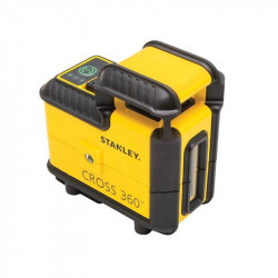 Нівелір Stanley STHT77594-1