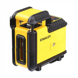 Нівелір Stanley STHT77504-1