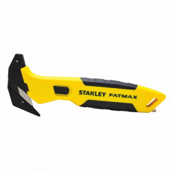 Ніж Stanley FMHT10358-0
