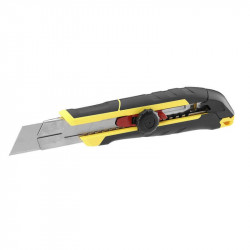 Ніж Stanley FMHT10330-0