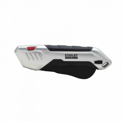 Ніж Stanley FMHT10370-0