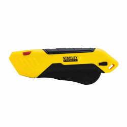 Ніж Stanley FMHT10369-0