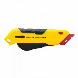 Ніж Stanley FMHT10362-0