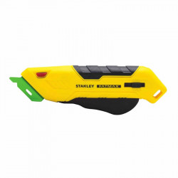 Ніж Stanley FMHT10363-0