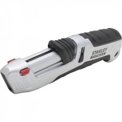 Ніж Stanley FMHT10367-0