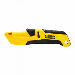 Ніж Stanley FMHT10365-0