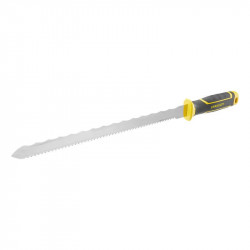 Ніж Stanley FMHT0-10327
