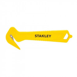 Ніж Stanley STHT10355-1