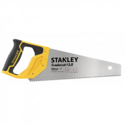 Ножівка Stanley STHT20349-1