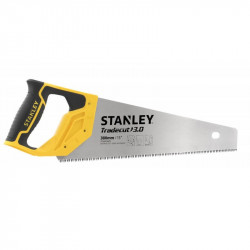 Ножівка Stanley STHT20348-1