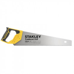 Ножівка Stanley STHT20354-1