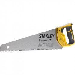Ножівка Stanley STHT20351-1
