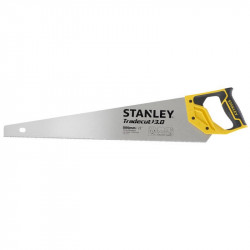 Ножівка Stanley STHT1-20353