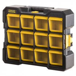 Органайзер Stanley FMST81077-1