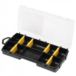 Органайзер Stanley STST81679-1