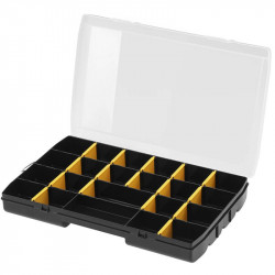 Органайзер Stanley STST81680-1