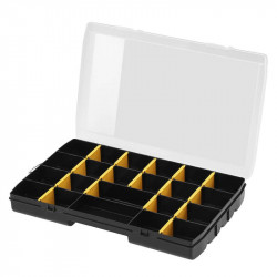 Органайзер Stanley STST81681-1
