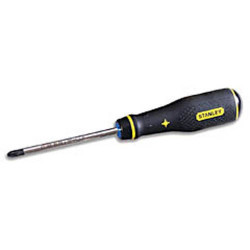 Викрутка Stanley 1-67-059