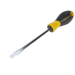 Викрутка Stanley STHT1-60378
