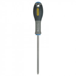 Викрутка Stanley FMHT0-62647