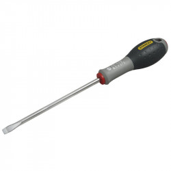 Викрутка Stanley FMHT0-62643