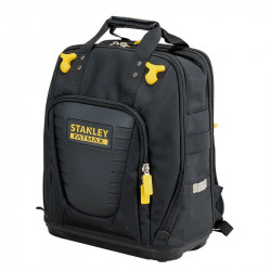 Рюкзак Stanley FMST1-80144
