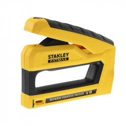 Степлер Stanley FMHT0-80551