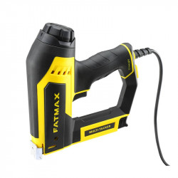 Степлер Stanley FMHT6-75934