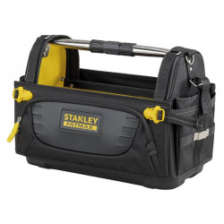 Сумка Stanley FMST1-80146