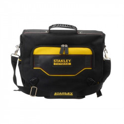 Сумка Stanley FMST1-80149