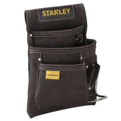 Сумка Stanley STST1-80114