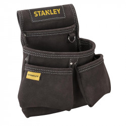 Сумка Stanley STST1-80116