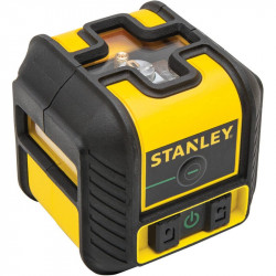 Рівень Stanley STHT77592-1