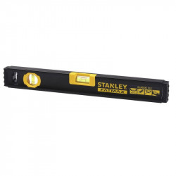 Рівень Stanley FMHT42553-1