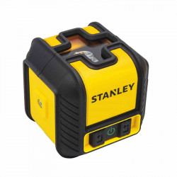 Рівень Stanley STHT77499-1