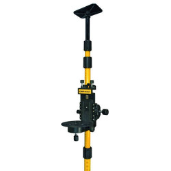 Штанга Stanley 1-77-221