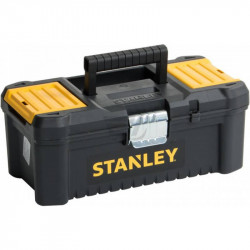 Ящик Stanley STST1-75515