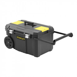 Ящик Stanley STST1-80150
