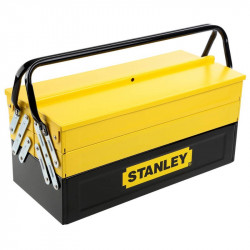 Ящик Stanley 1-94-738