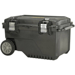 Ящик Stanley FMST1-73601