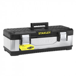 Ящик Stanley 1-95-620
