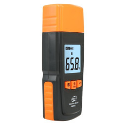 Вологомір BENETECH GM605