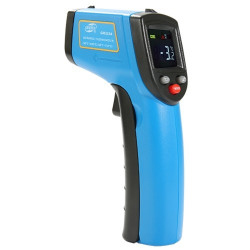 Термометр BENETECH GM333A